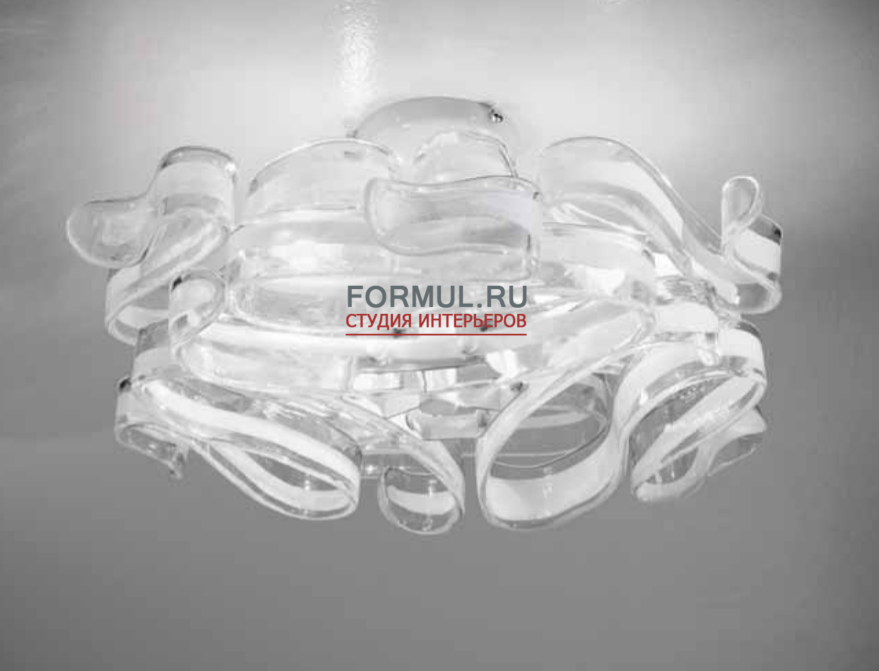 Светильник Bellart GLORIA 1360/PL3L